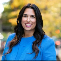 Margo Cook, CFP®