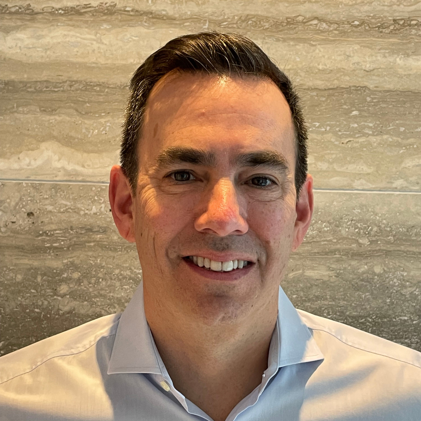 Jeremy Klass, LICSW, LCSW-C, LCSW, JD